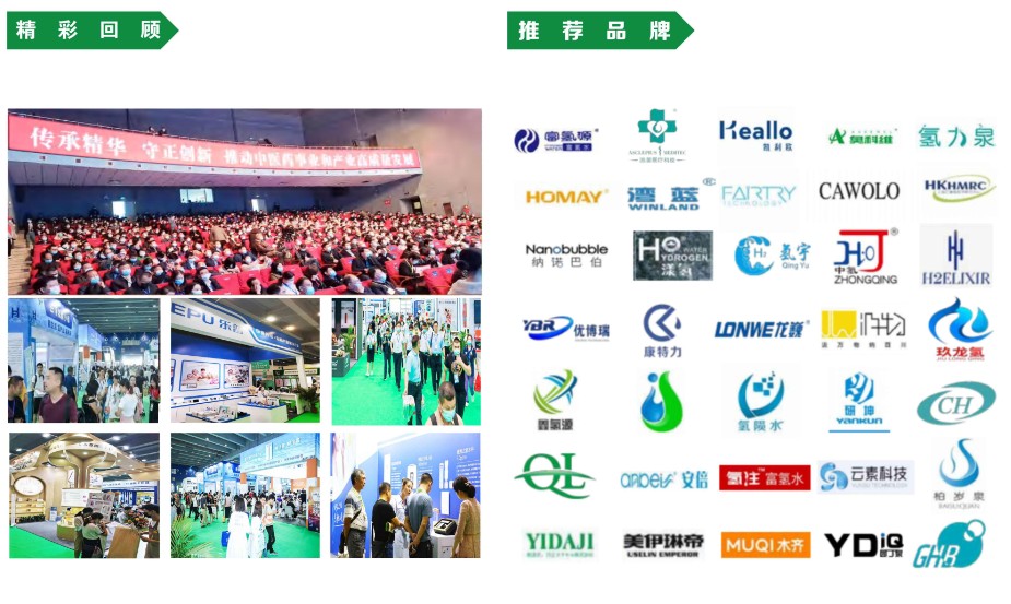 阿里旺旺图片20211104114002.jpg 阿里旺旺图片20211104114002.jpg