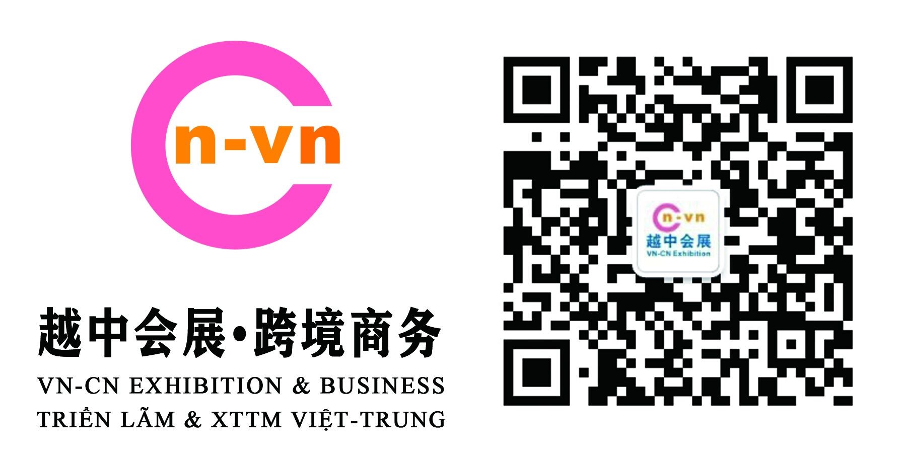 是的‘’.jpg 是的‘’.jpg