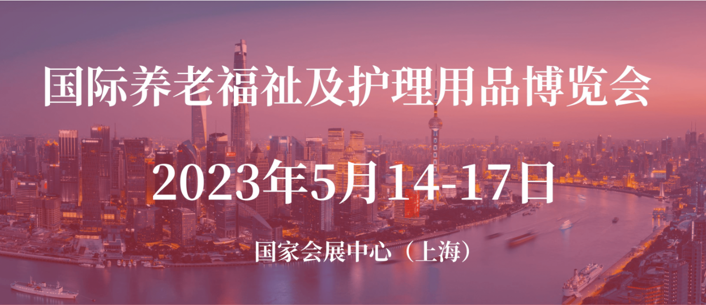 微信图片_20230112165126.png 微信图片_20230112165126.png