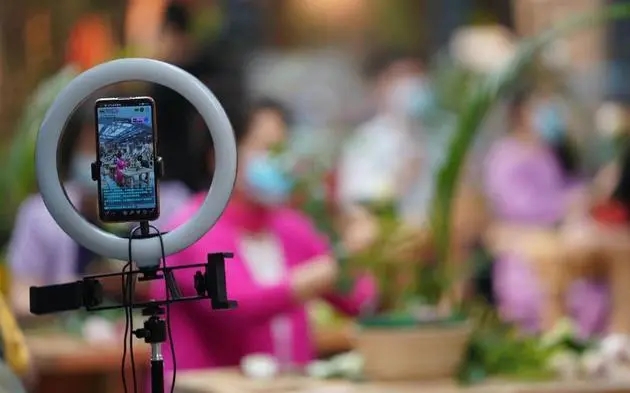 fd4bc7a9a61bd791c3fd567ead95795.jpg fd4bc7a9a61bd791c3fd567ead95795.jpg