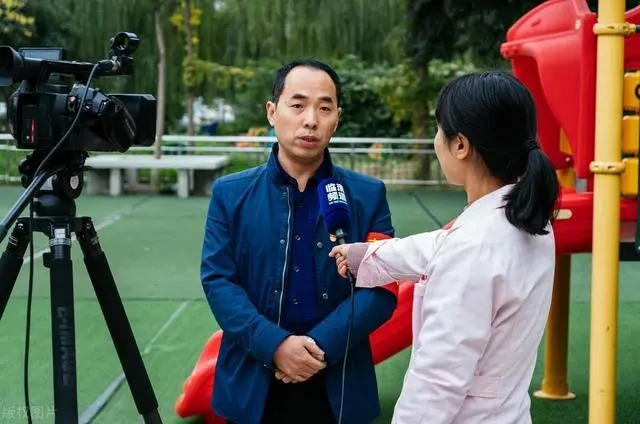 984da9661d0c436246efa93e72a9074.jpg 984da9661d0c436246efa93e72a9074.jpg