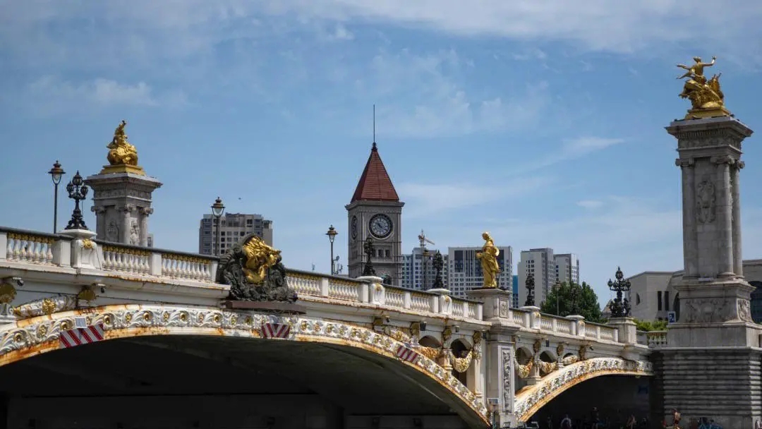 9f131675c5467ba1c0fad1b683e7522.jpg 9f131675c5467ba1c0fad1b683e7522.jpg