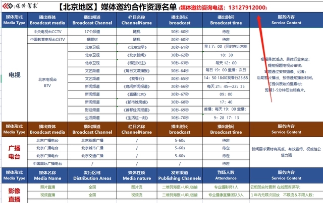 21953dbfb7574be5a6a1ba20114f3dc.jpg 21953dbfb7574be5a6a1ba20114f3dc.jpg