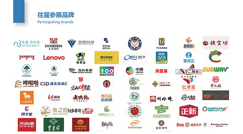 91676859069186_article9_312.png 91676859069186_article9_312.png