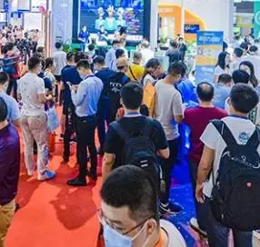 1678845754038.jpg 1678845754038.jpg