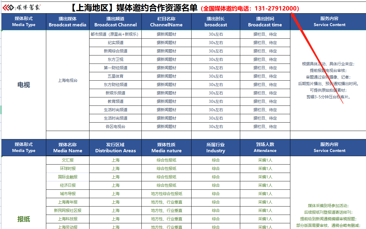 上海.jpg 上海.jpg