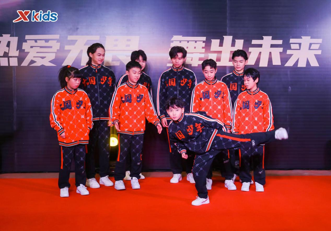 图片10.png 图片10.png