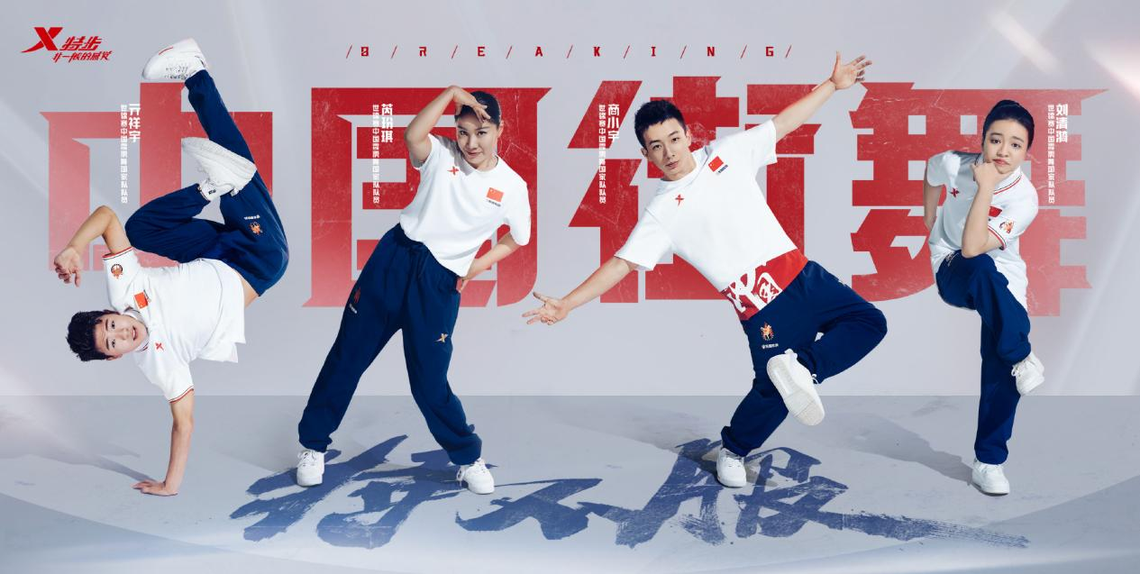 图片11.png 图片11.png