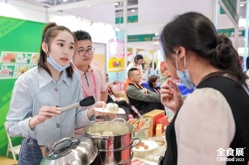 37df9da8497daaee3147c79fe5734e3.png 37df9da8497daaee3147c79fe5734e3.png