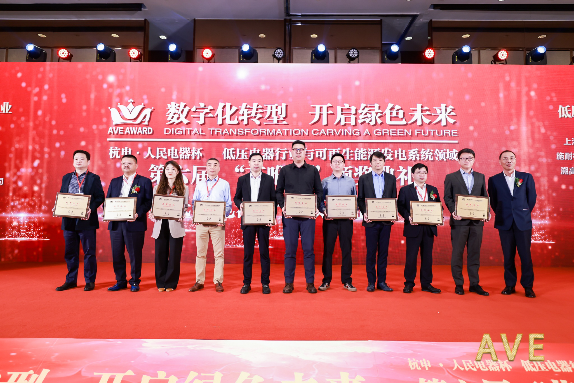 图片 3.png 图片 3.png