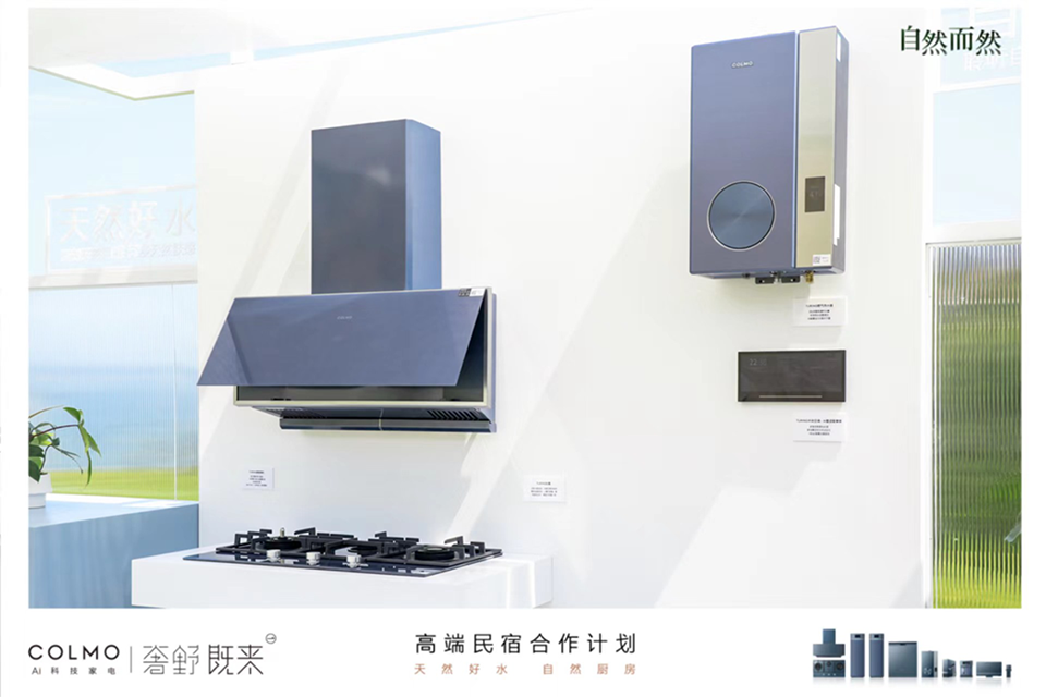 图片6.png 图片6.png