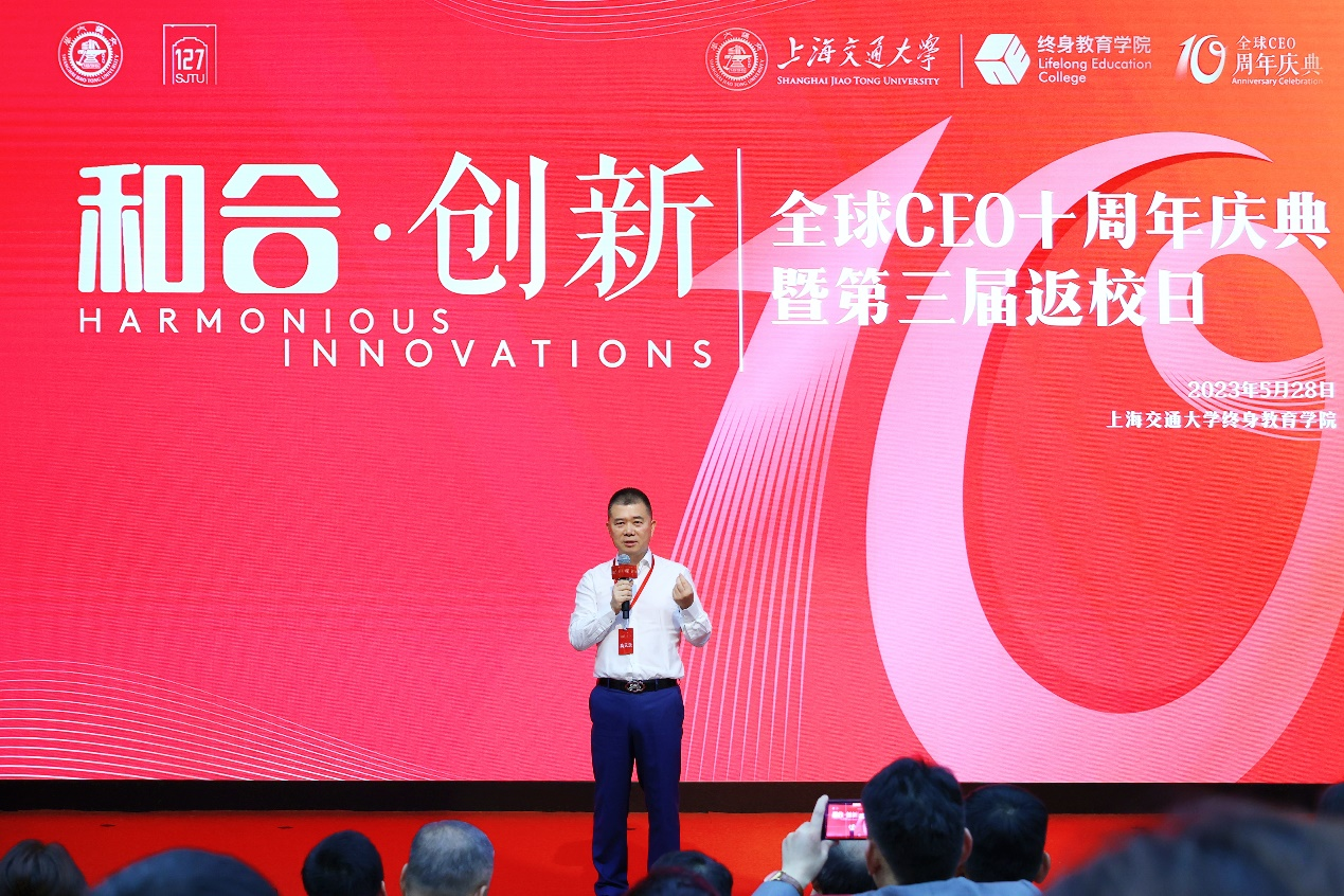 图片 1.png 图片 1.png