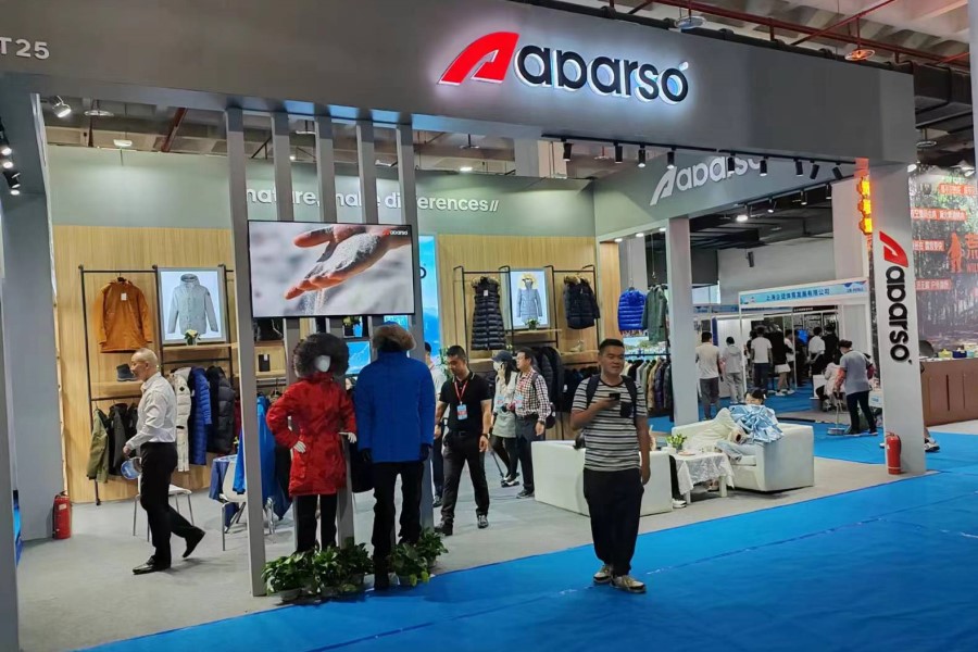 阿帕斯 - 副本.jpg 阿帕斯 - 副本.jpg