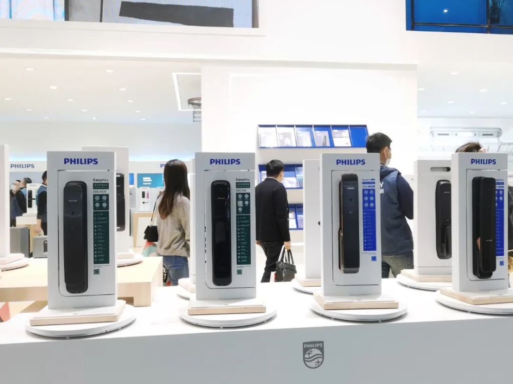 智能锁具展.jpg