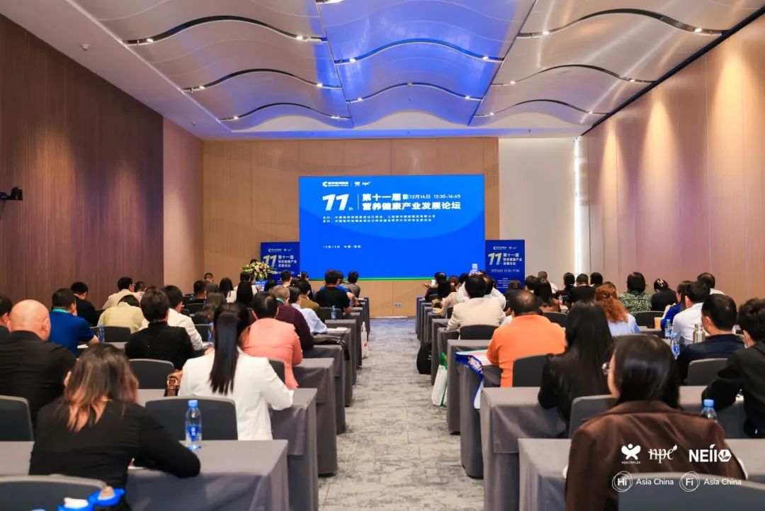 640 (11).jpg 640 (11).jpg