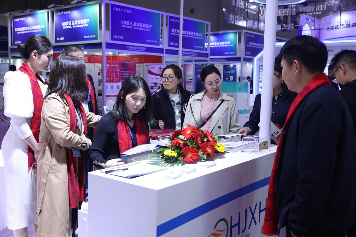 图片6.png 图片6.png