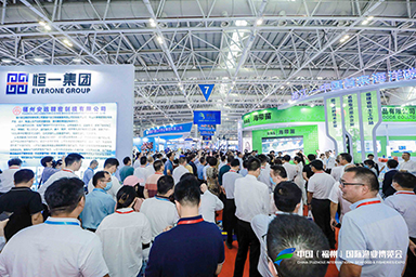 DFYX3955_Jfoto6530_20230602_1852770510.jpg DFYX3955_Jfoto6530_20230602_1852770510.jpg