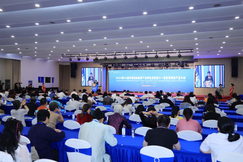 BF1A1680.jpg BF1A1680.jpg