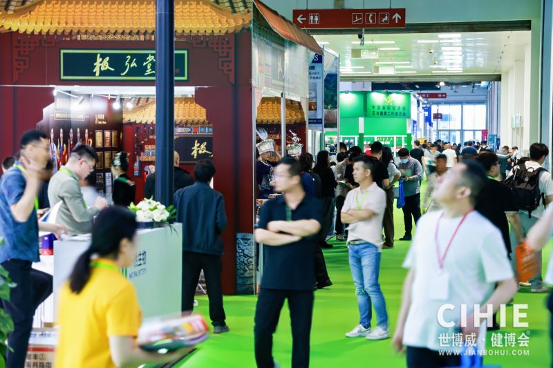 XUBO0125-opq844919511.jpg XUBO0125-opq844919511.jpg