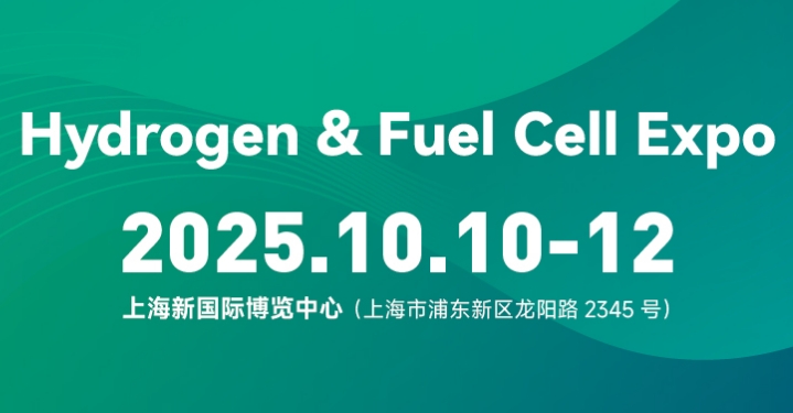 微信截图_20250313105812.png 微信截图_20250313105812.png