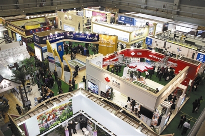 2025中国重庆机器人及机器视觉展览会10月25日举办