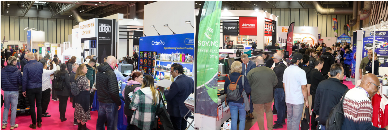 英国广告.png 英国广告.png