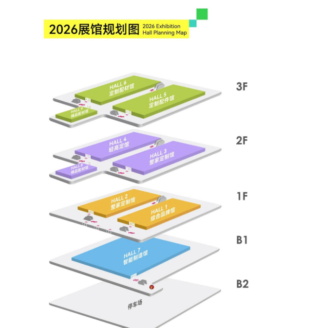 2026展区规划.png 2026展区规划.png