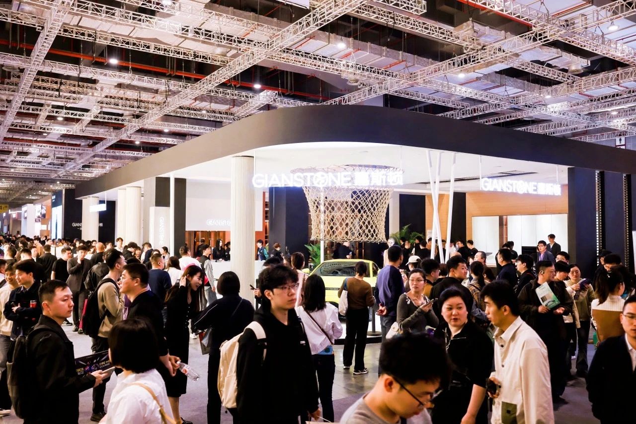 主办发布-2026上海高定全铝定制展览会-时间及位置预定