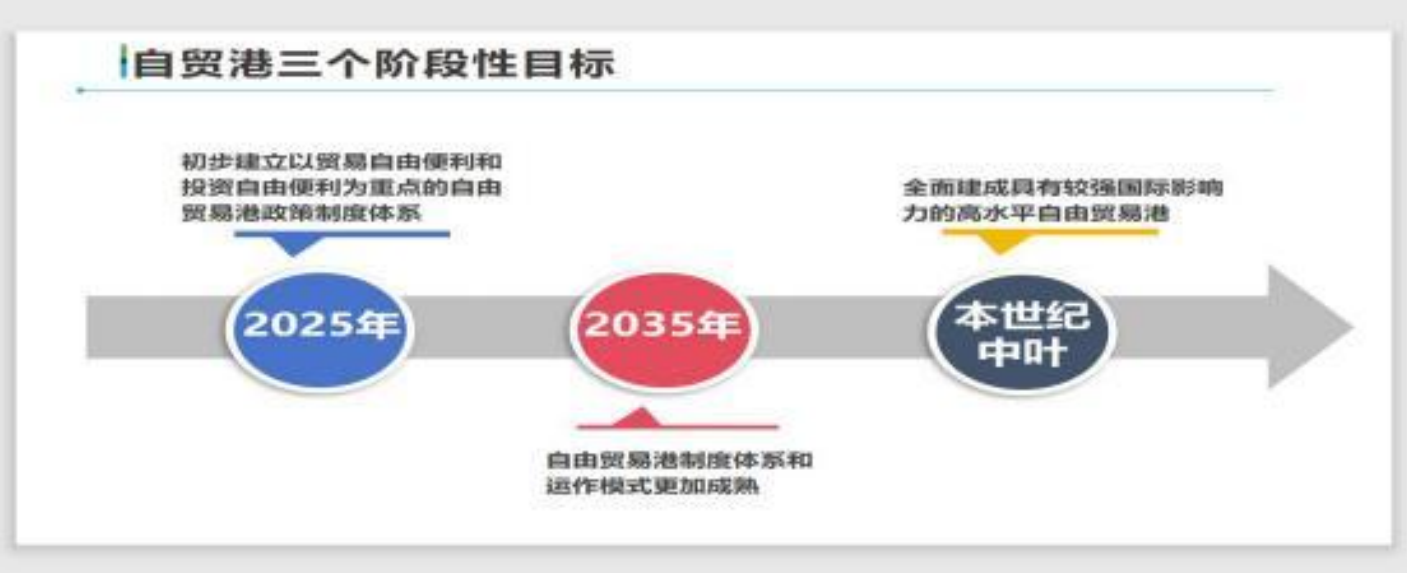 8390caf37e79cc5a2e717fe82103e5c2.png 8390caf37e79cc5a2e717fe82103e5c2.png