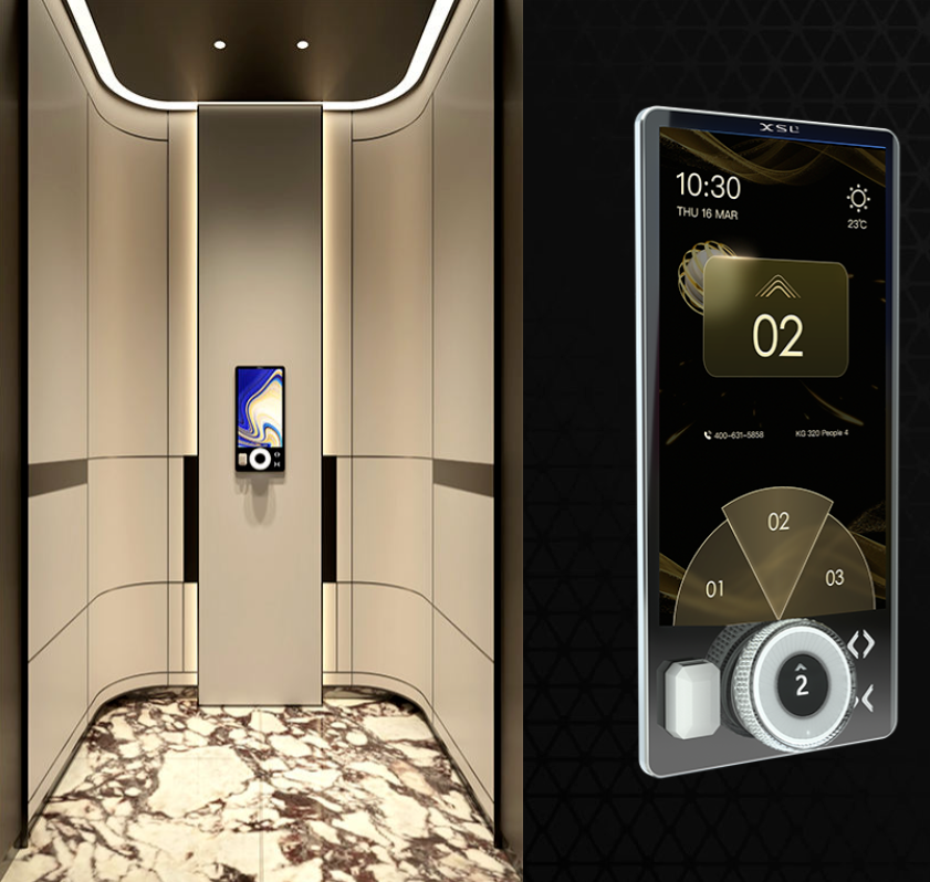 官方发布-2026广州设计周智能电梯展会GZDW参展咨询：杜生13066315998（微同）