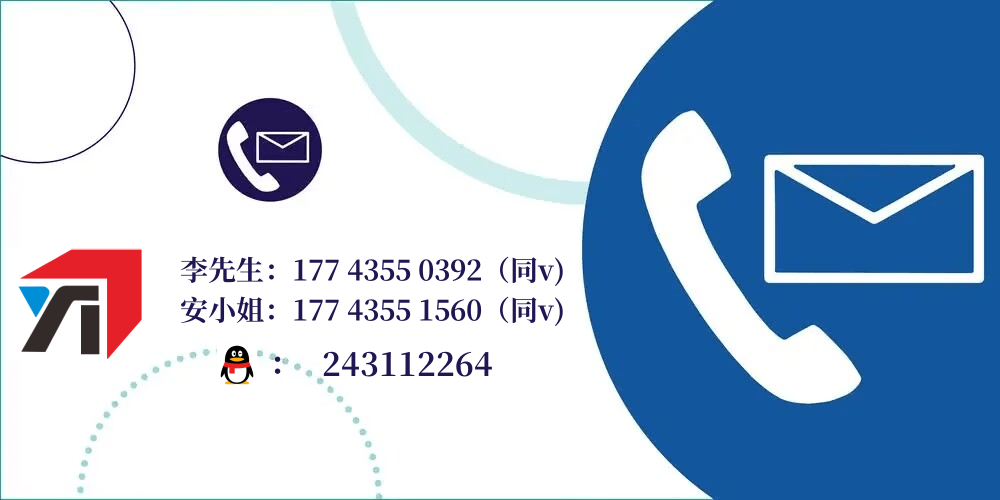 聚焦未来工业发展新方向2026武汉测量控制与仪器仪表展会前瞻