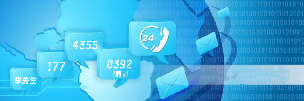 相约2026武汉仪器仪表展览会即将启幕：三大理由让你不容错过