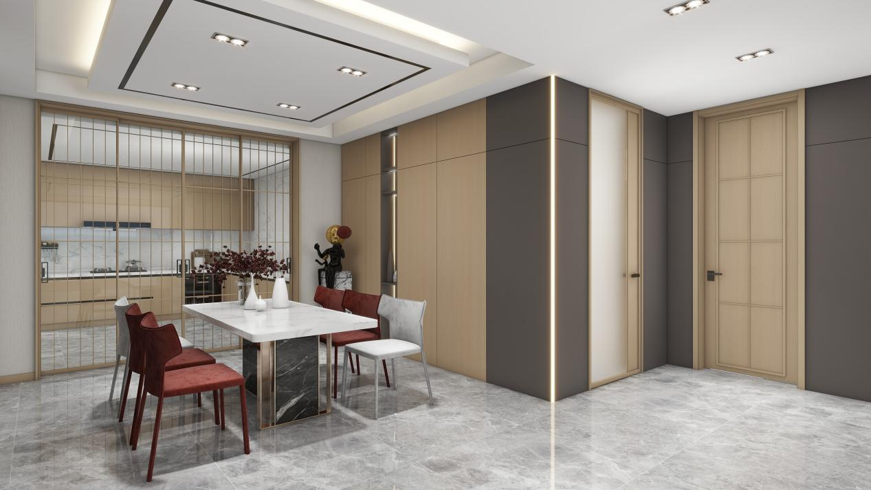 Welcome·2026广州建博会（广州无漆木门展览会）·主办网站