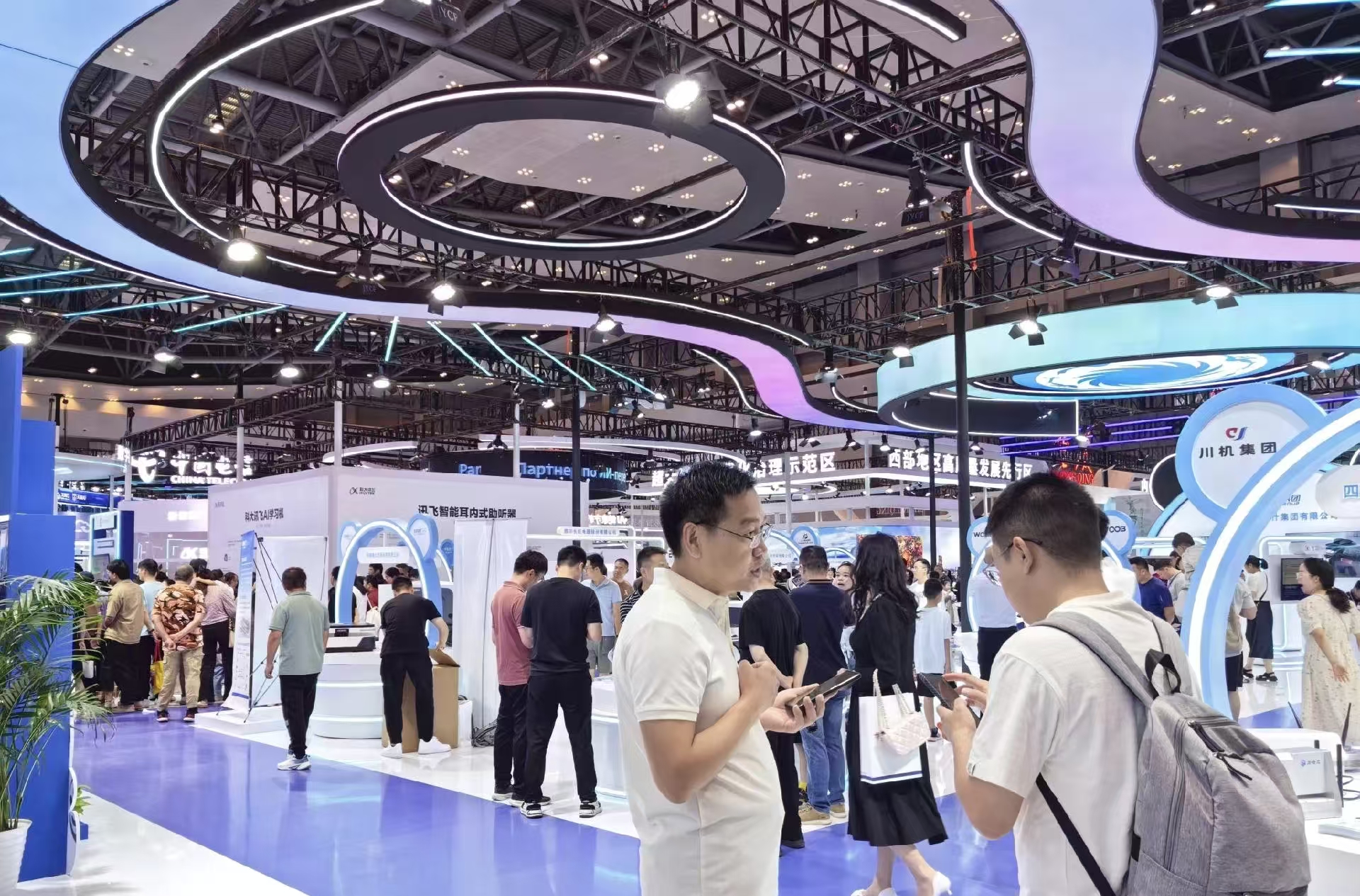 2026中国重庆门窗幕墙工业博览会10月16日举办
