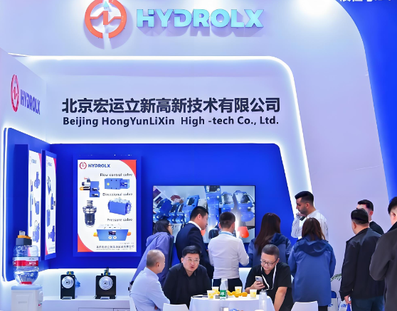 深圳动力传动展|2026控制技术展