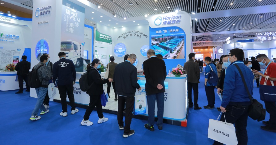 1774684679530 JPG.jpg