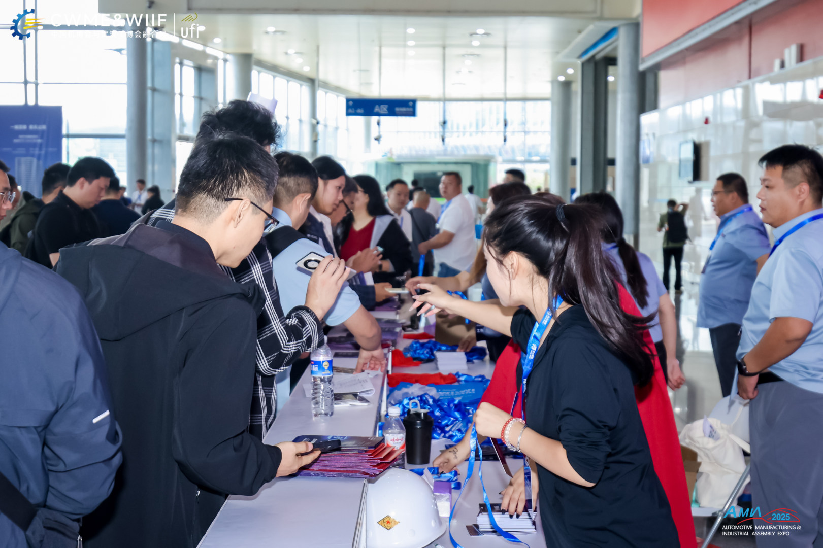 新能源汽车全产业链2026新能源汽车技术及电池电机电控展览会抢先看