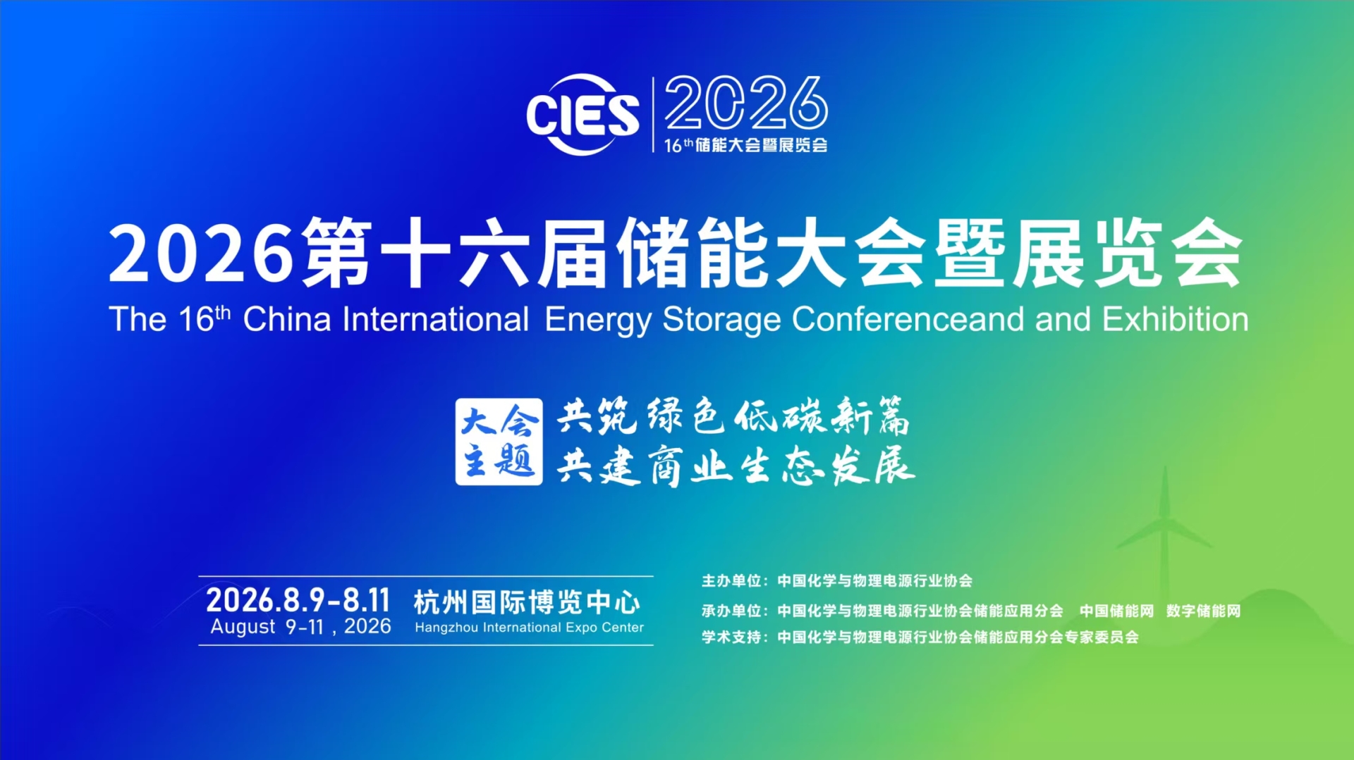 微信图片_20260408102841_323_133.jpg 微信图片_20260408102841_323_133.jpg
