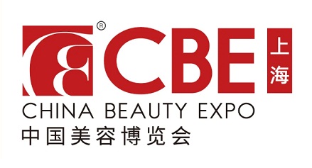 欢迎访问2027上海美博会-CBE上海国际美博会首页